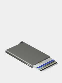 Secrid Cardprotector Geldbörse