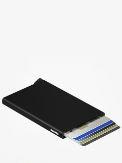 Secrid Geldbörse Cardprotector