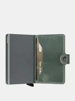 Secrid Geldbörse Miniwallet