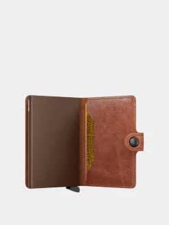 Secrid Geldbörse Miniwallet