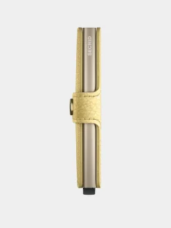 Secrid Geldbörse Miniwallet