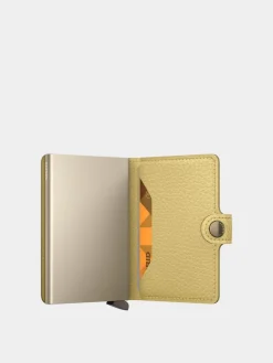 Secrid Geldbörse Miniwallet