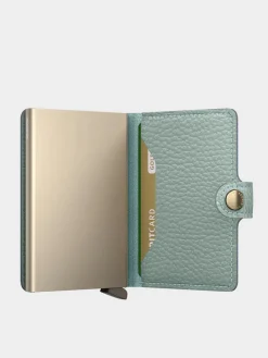 Secrid Geldbörse Miniwallet