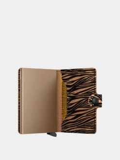 Secrid Geldbörse Miniwallet