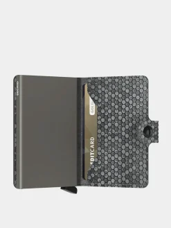 Secrid Geldbörse Miniwallet