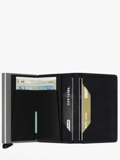 Secrid Geldbörse Slimwallet