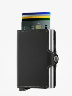 Secrid Geldbörse Twinwallet