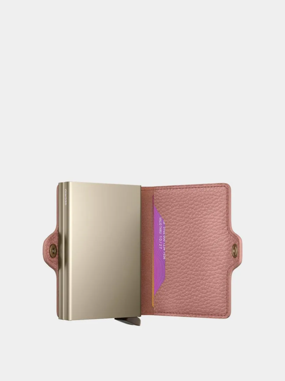 Secrid Geldbörse Twinwallet