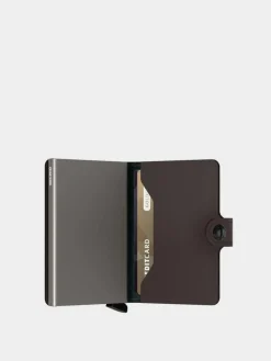 Secrid Miniwallet Geldbörse