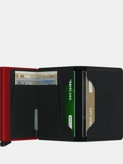 Secrid Slimwallet Geldbörse