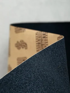 Shake Junt Die Cut Grip