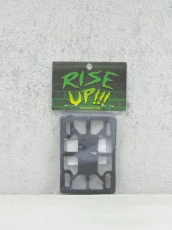 Shake Junt Riser Pads Shockpads