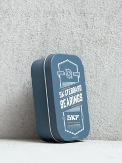 SKF Kugellager Standard