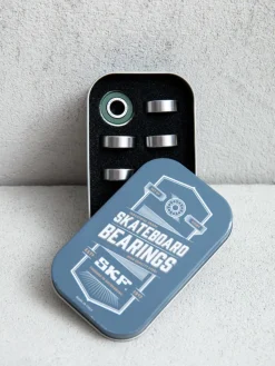 SKF Kugellager Standard