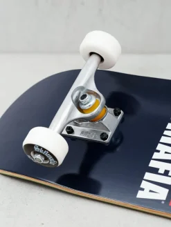 Sk8Mafia HKD Skateboard