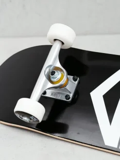 Sk8Mafia House Logo Skateboard