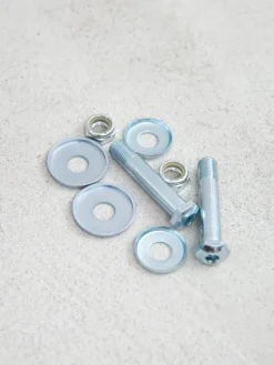 Slappy Akcesoria Inverted Hollow Kingpin