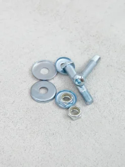 Slappy Inverted Kingpin Akcesoria