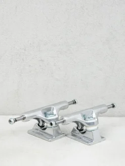 Slappy ST1 Hollow Polished Achsen