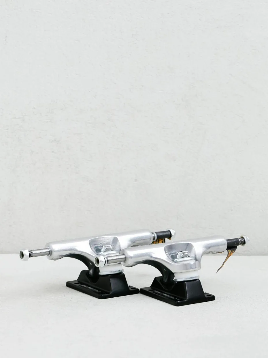 Slappy ST1 Slappy Hollow Low Profile Achsen