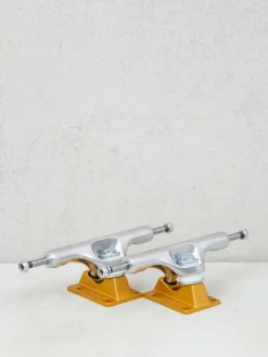 Slappy ST1 Slappy Lights Achsen