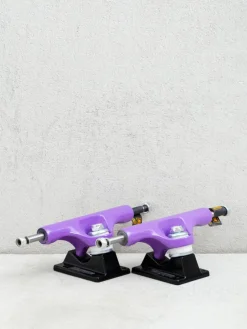 Slappy Toy X Slappy ST1 Hollow Achsen