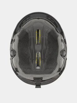 Smith Code MIPS Helm