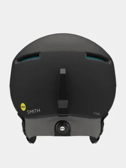 Smith Code MIPS Helm