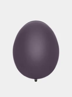 Smith Helm Method Mips