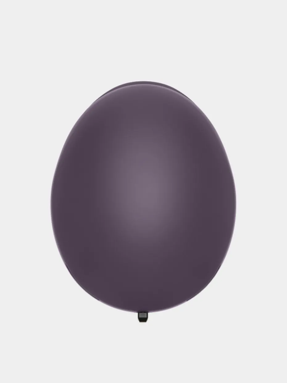 Smith Helm Method Mips