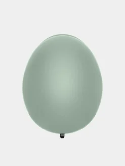 Smith Helm Method Mips