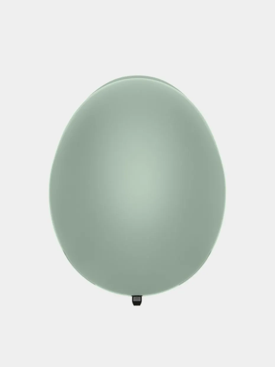 Smith Helm Method Mips