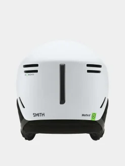 Smith Method MIPS Helm