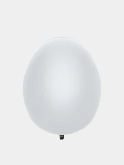 Smith Method MIPS Helm