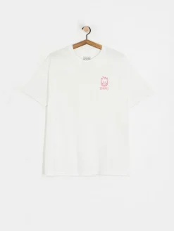 Spitfire Atlantic Drift Jelly Classic T-Shirt