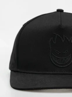 Spitfire Bighead Cap