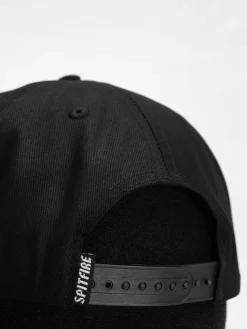 Spitfire Bighead Cap