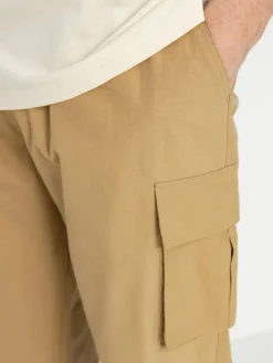 Spitfire Bighead Fill Hose