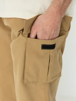 Spitfire Bighead Fill Hose