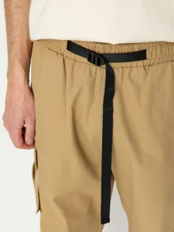 Spitfire Bighead Fill Hose