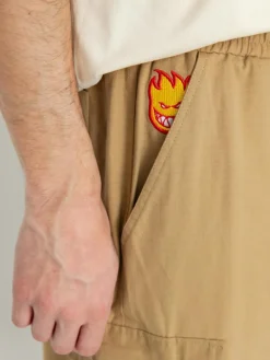 Spitfire Bighead Fill Hose