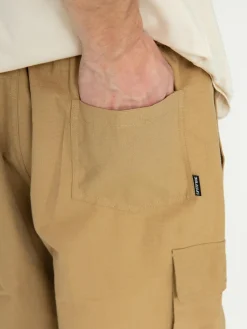 Spitfire Bighead Fill Hose