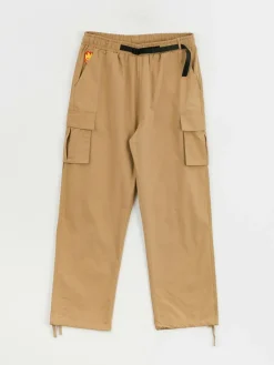 Spitfire Bighead Fill Hose