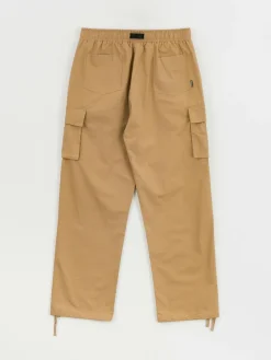 Spitfire Bighead Fill Hose