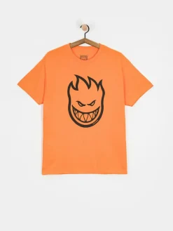 Spitfire Bighead T-Shirt