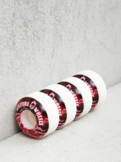 Spitfire Classic 99D Firebolts Bighehad Rollen