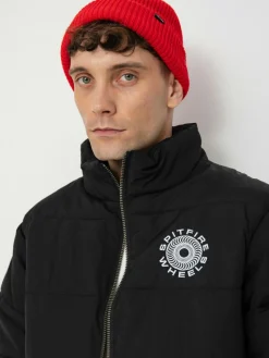 Spitfire Cls 87 Swr Pf Jacke