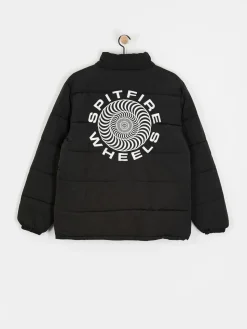 Spitfire Cls 87 Swr Pf Jacke