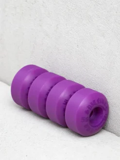 Spitfire 99D Burners Rollen