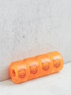 Spitfire 90D Neon Sapphire Conical Full Rollen